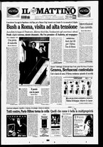 giornale/TO00014547/2007/n. 157 del 9 Giugno